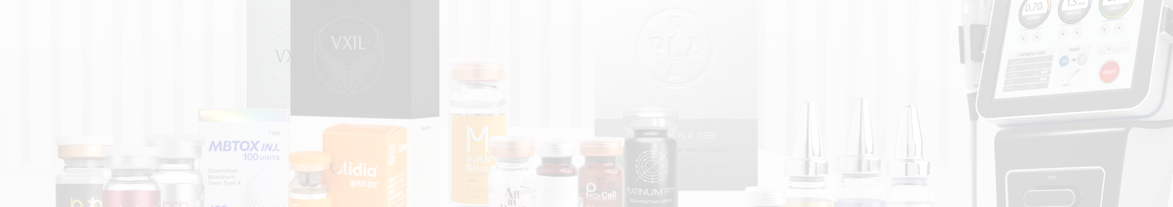 banner_fade_bg