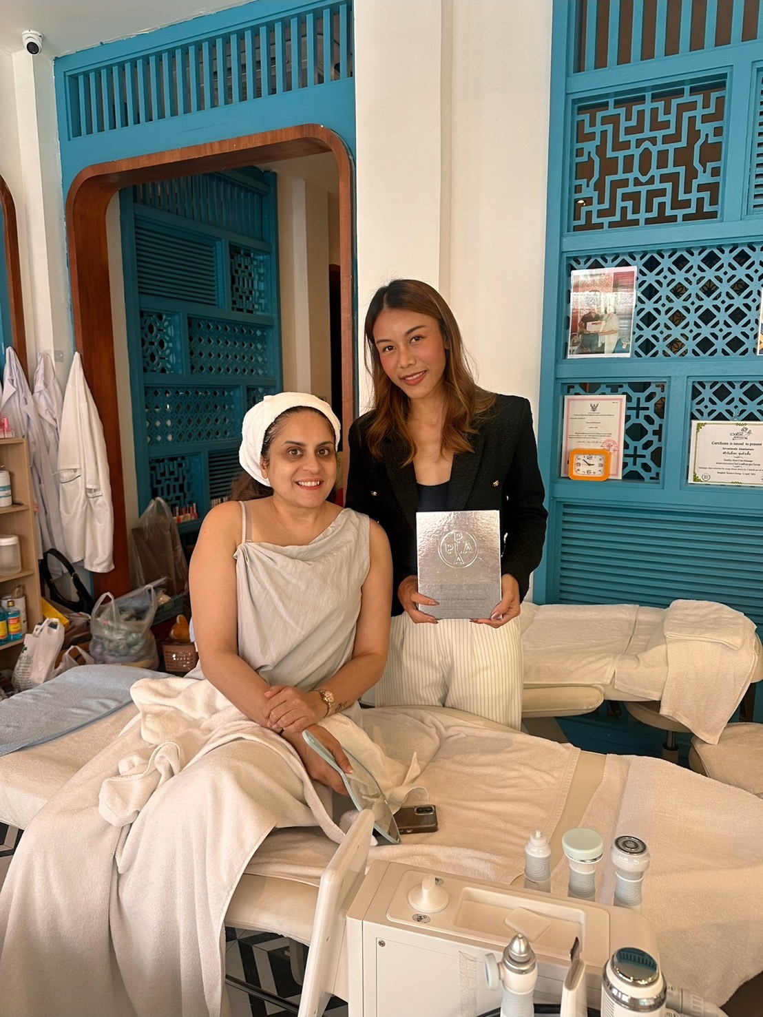 MNB Thai Thank You Partner June 2025 (3)