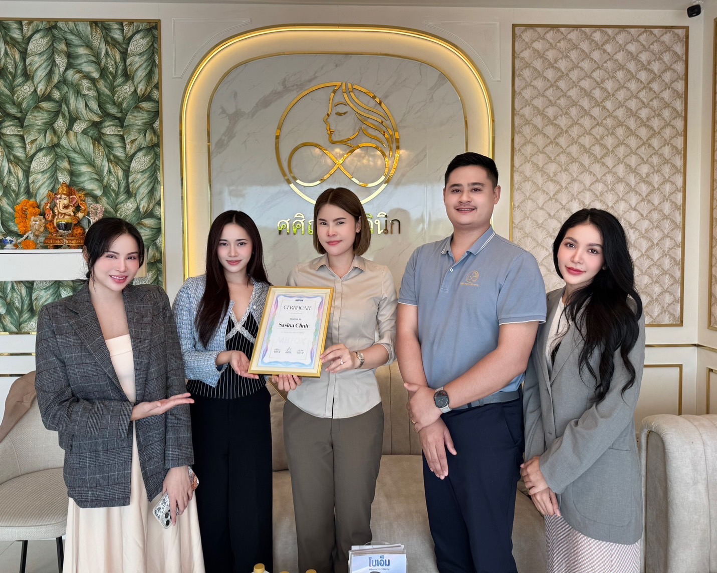 MNB Thai Thank You Partner June 2025 (10)