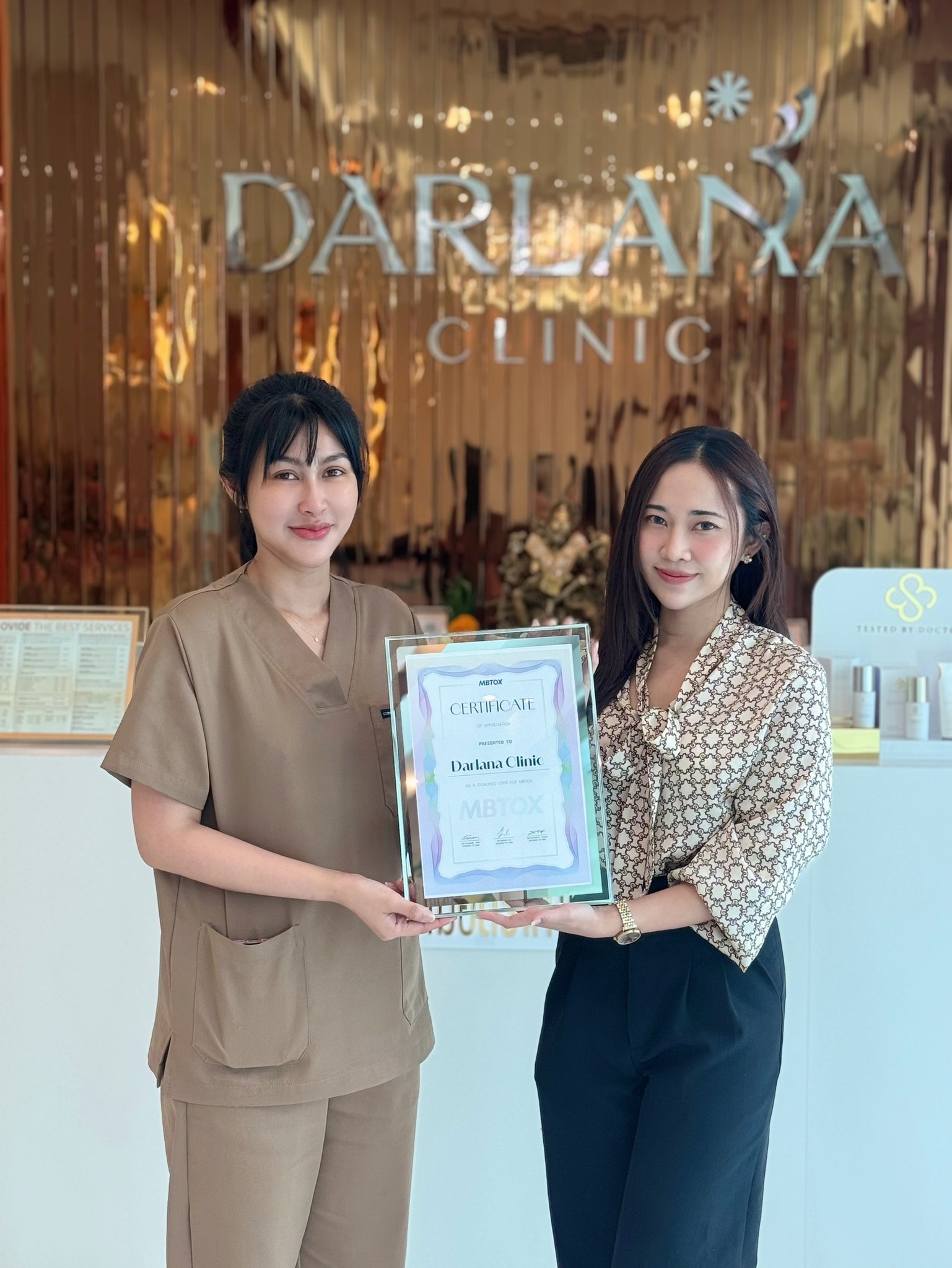 MNB Thai Thank You Partner June 2025 (40)