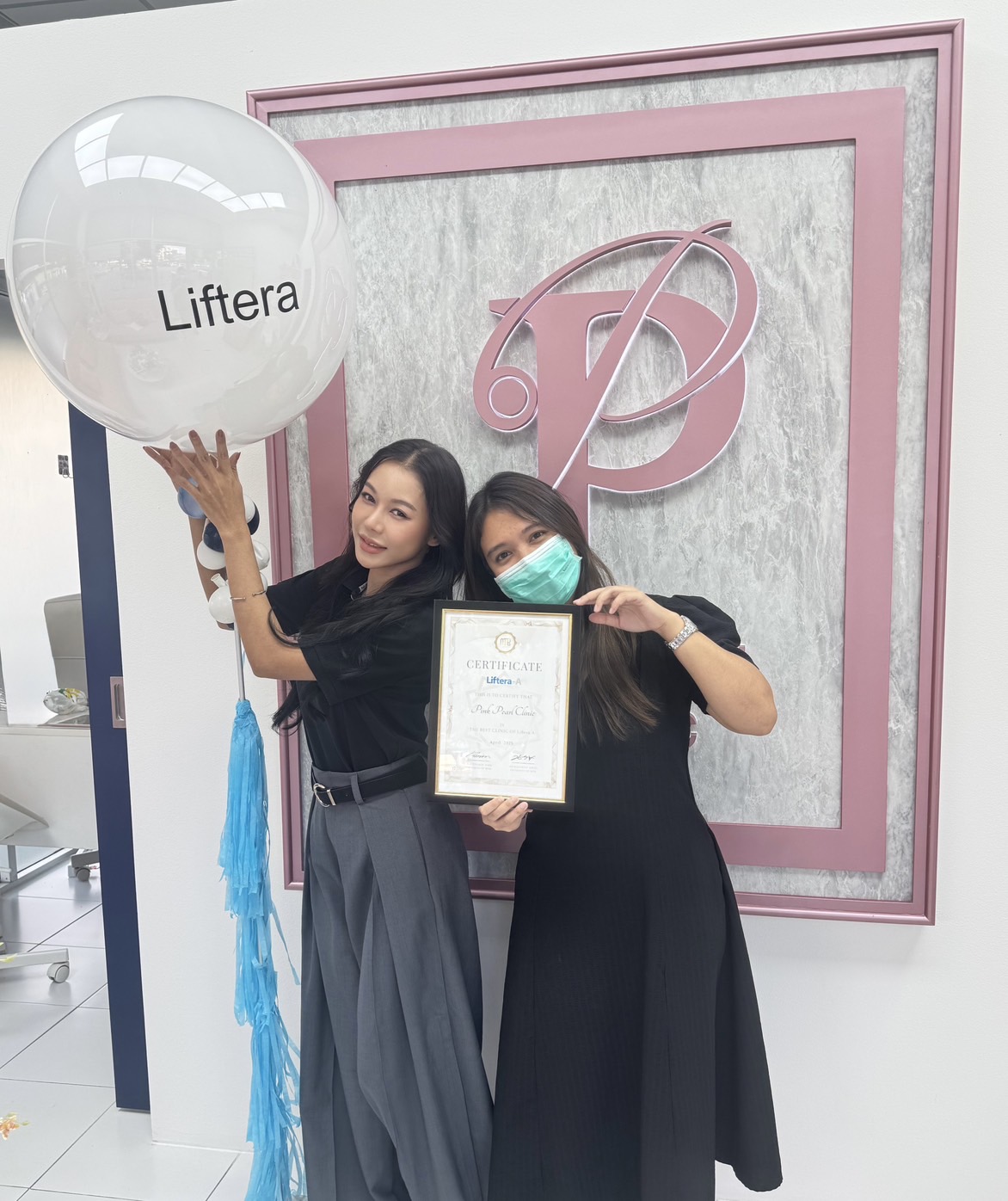 MNB Thai Thank You Partner June 2025 (26)