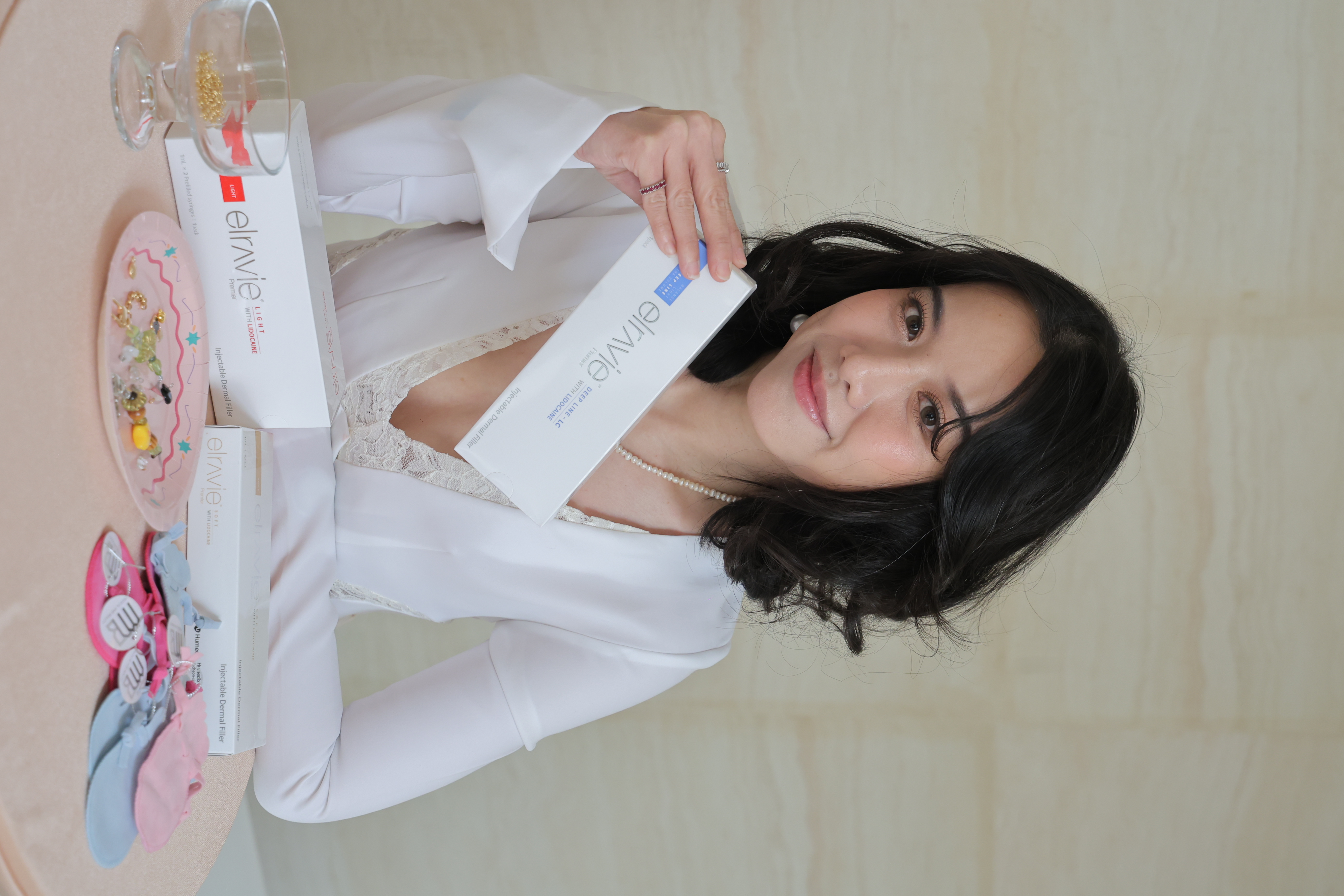 MNB THAI Elravie X Cooltera Grand Launching (18)