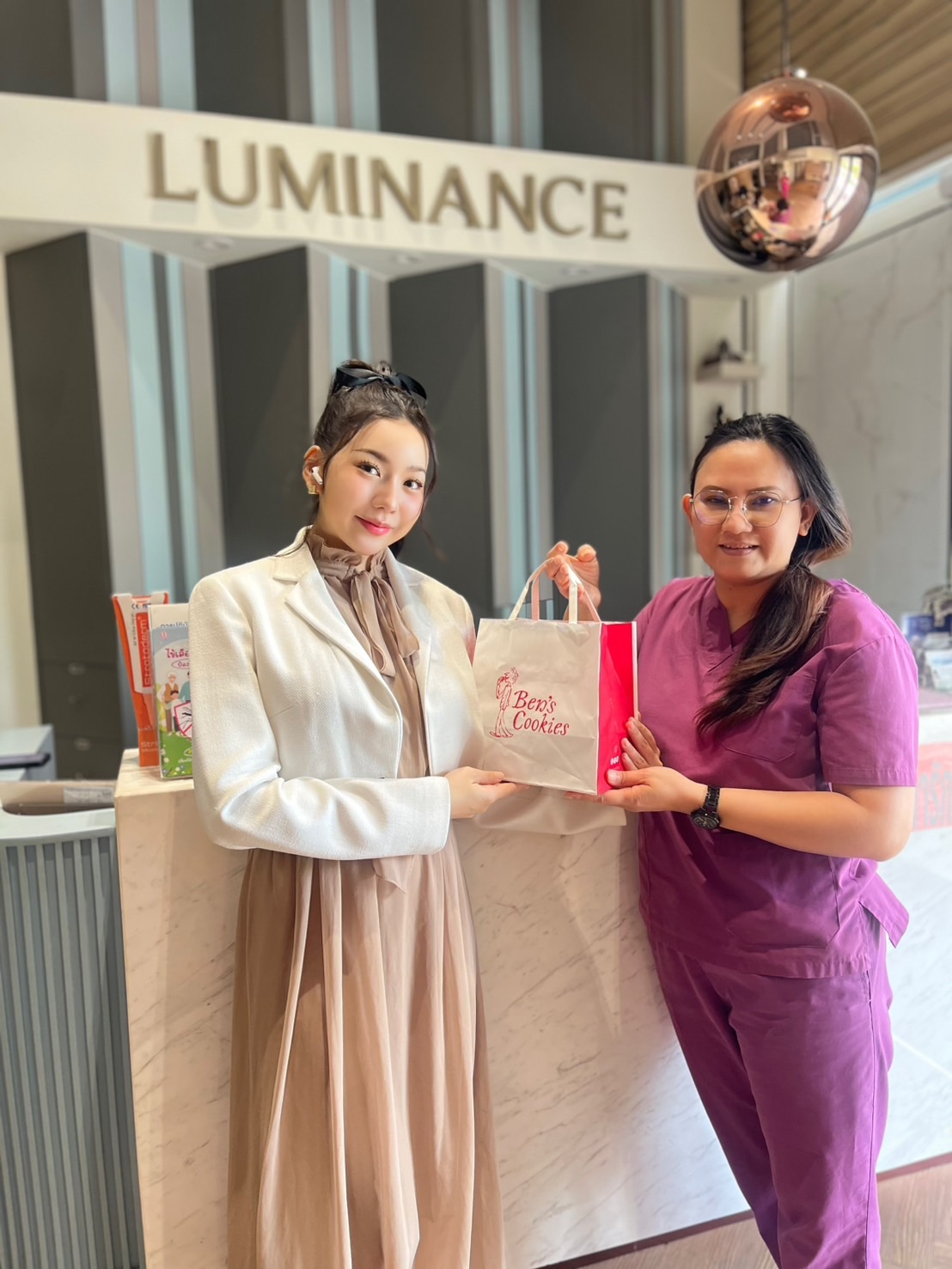 MNB Thai Thank You Partner June 2025 (31)