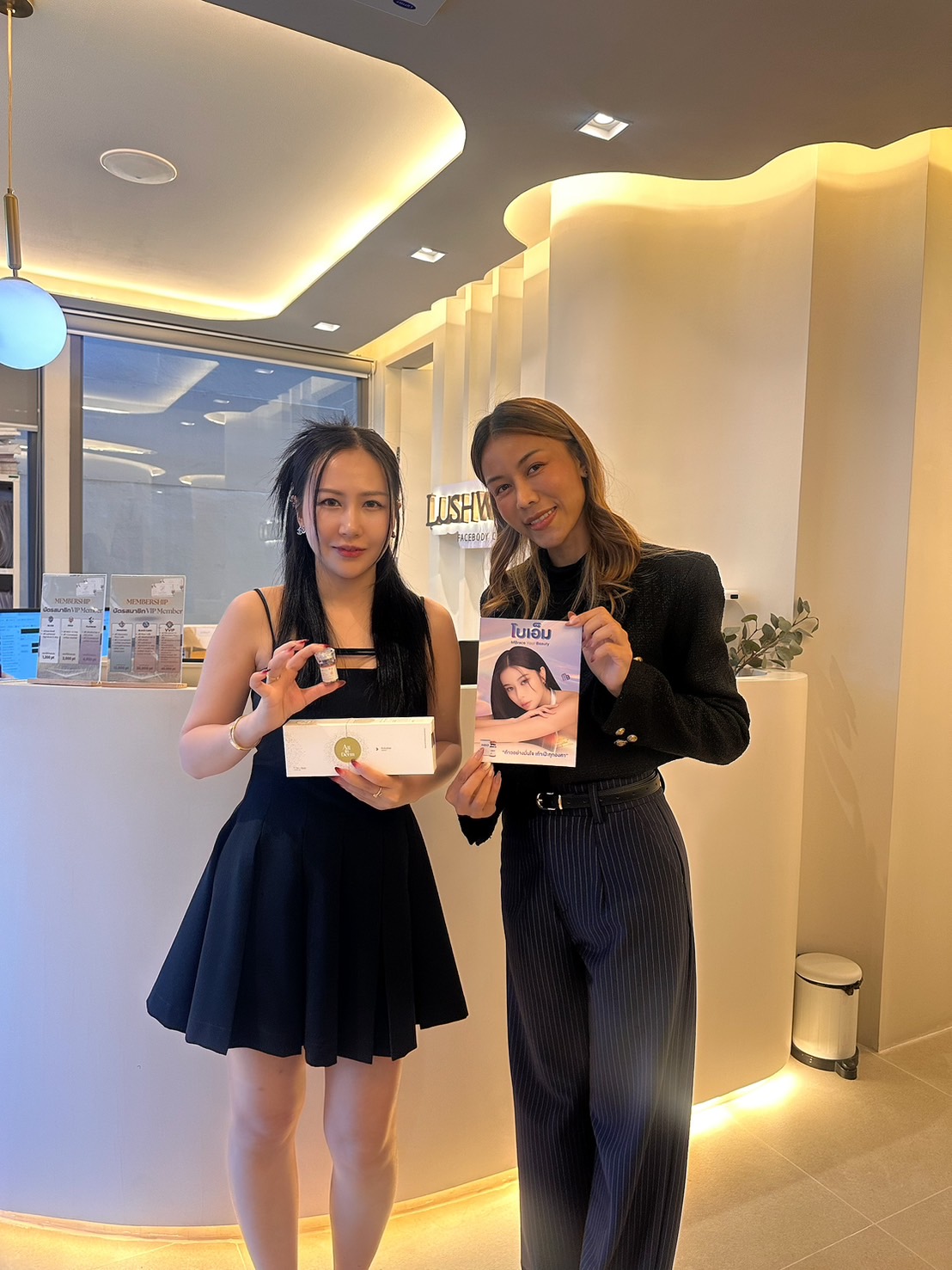 MNB Thai Thank You Partner June 2025 (5)