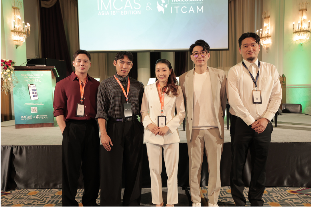 event_image