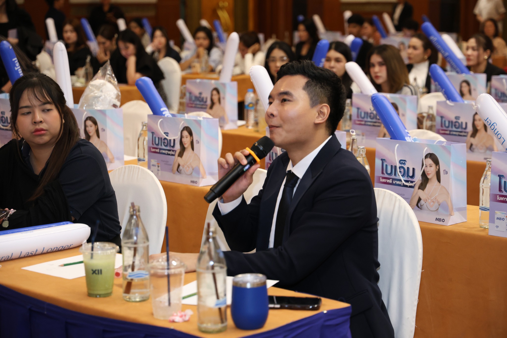 MNB X Tiktok The Aesthetic Algorithm At Na Khon Sri Thammarat 28 Mar 2026 (32)