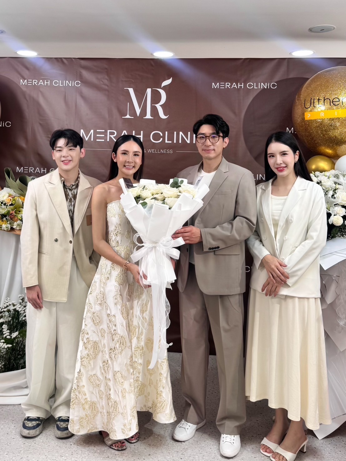 MNB Thai Thank You Partner June 2025 (1)