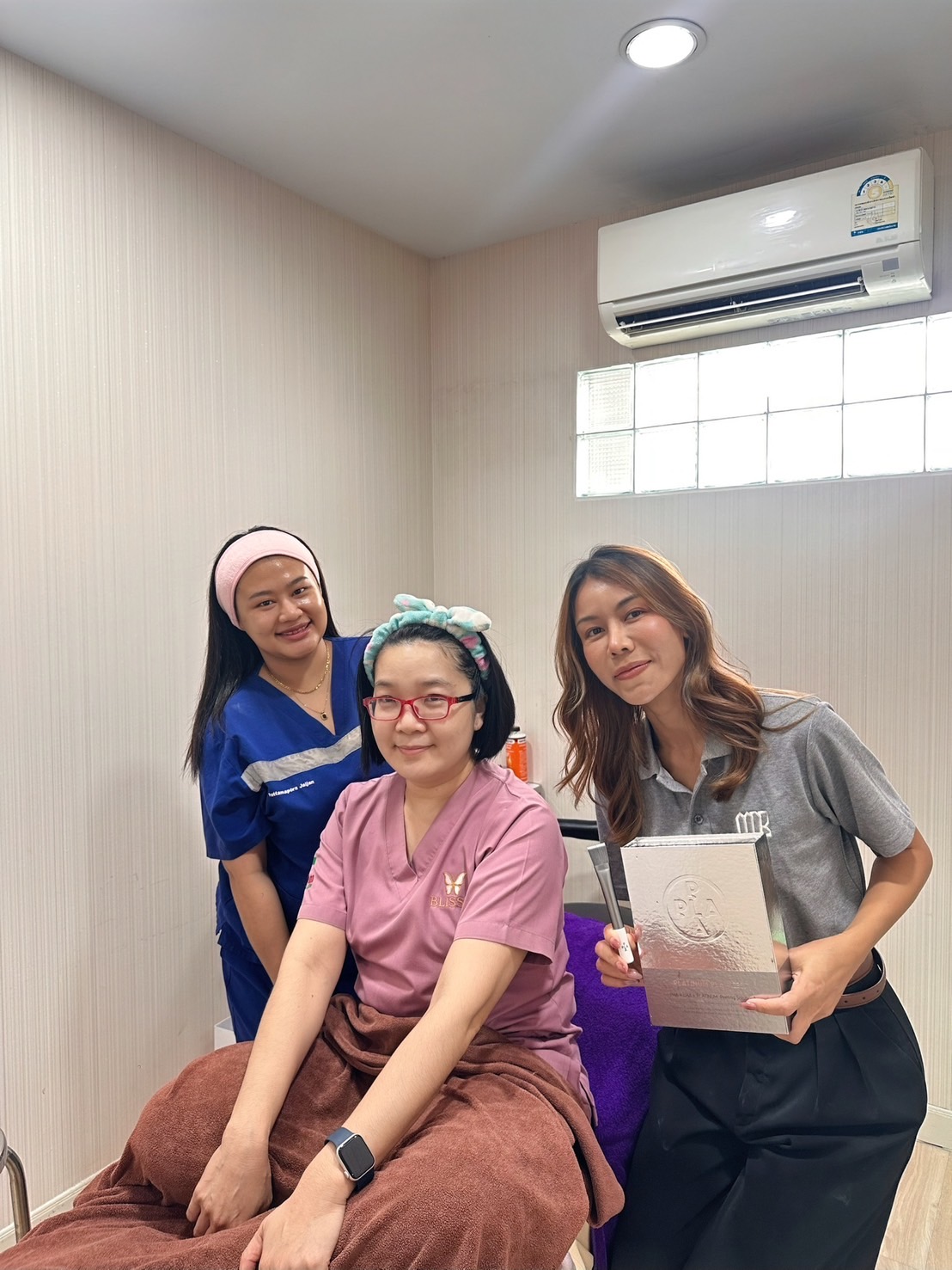 MNB Thai Thank You Partner June 2025 (6)