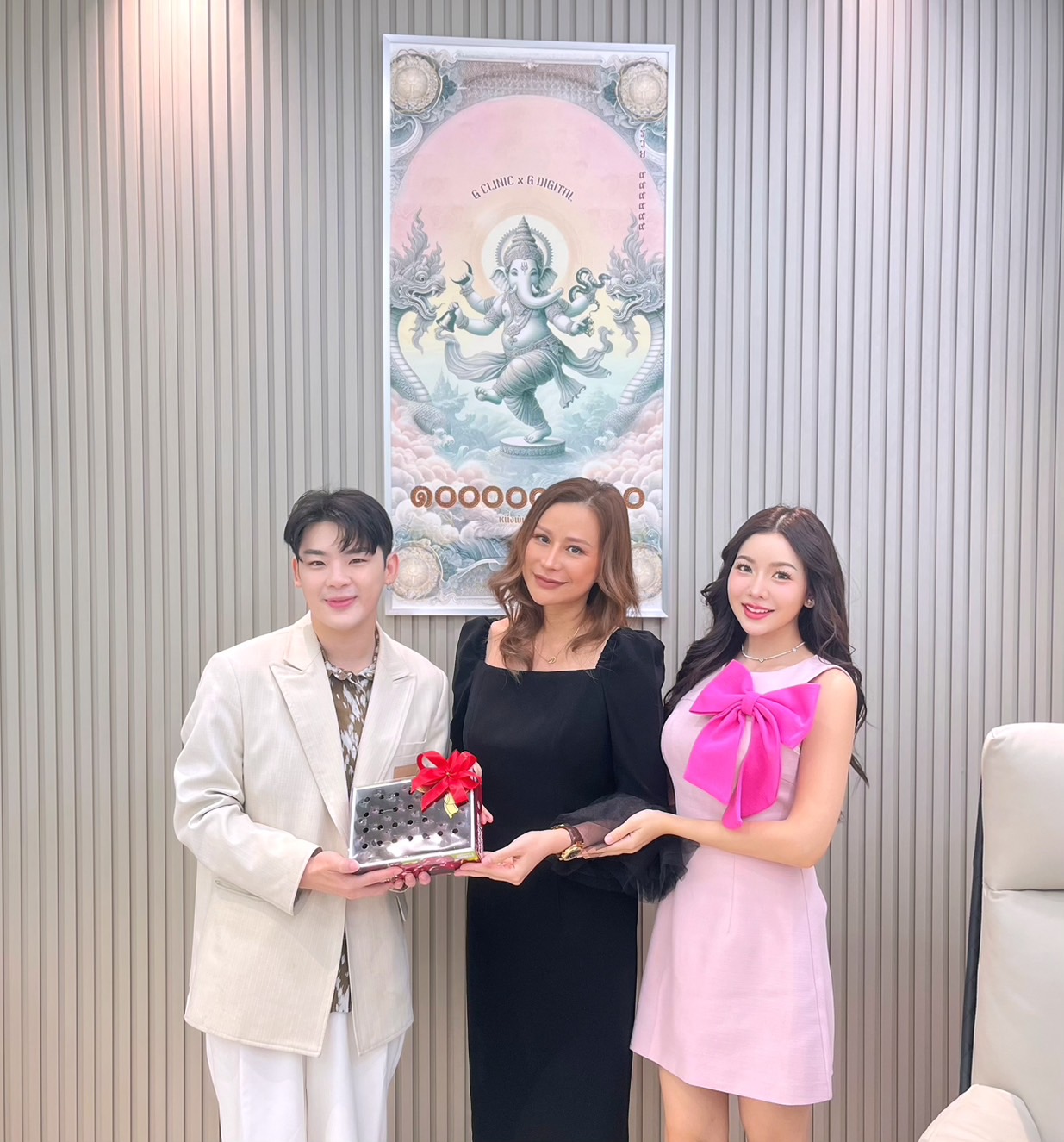 MNB Thai Thank You Partner June 2025 (38)