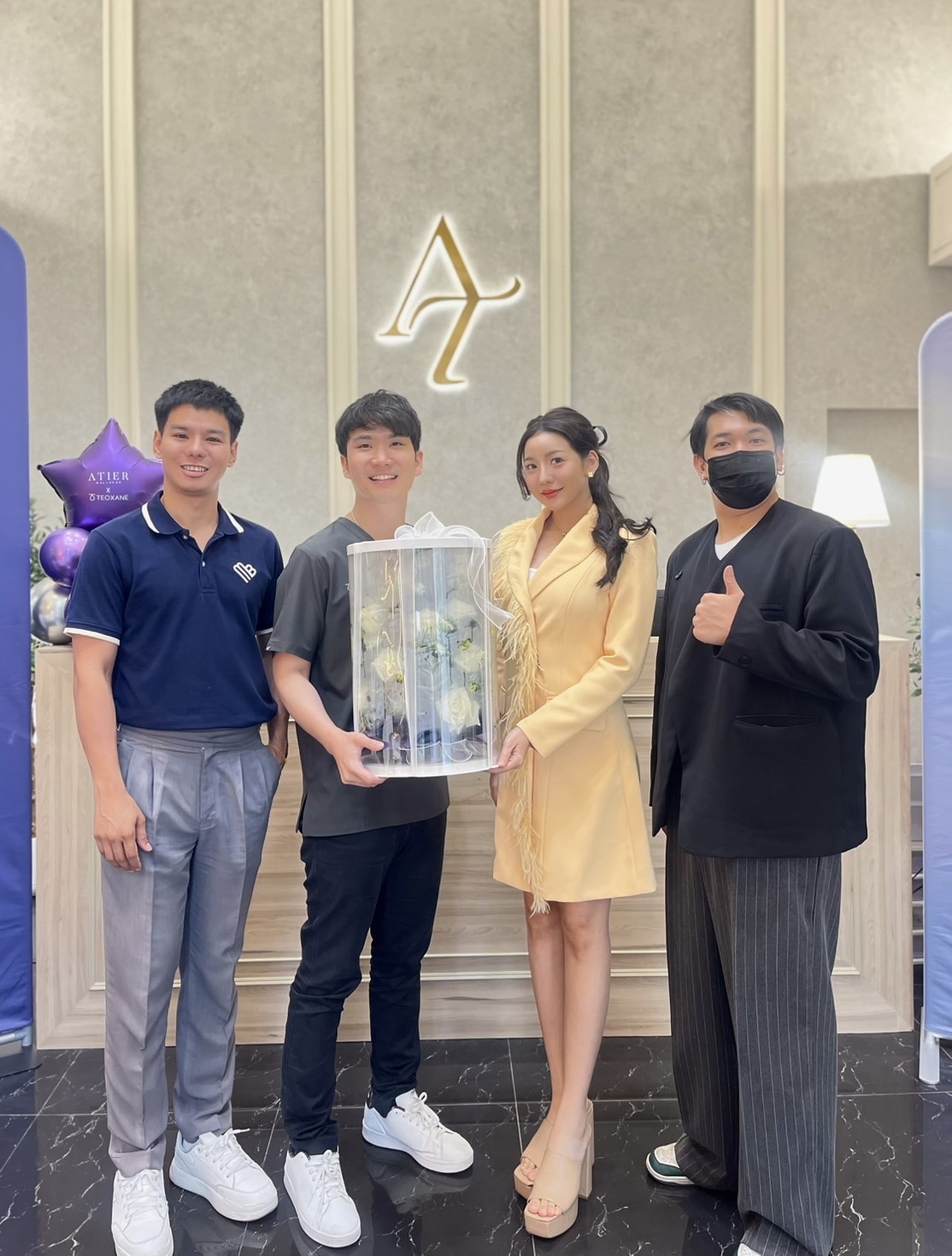 MNB Thai Thank You Partner June 2025 (36)