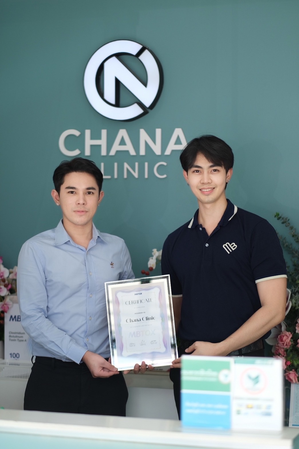 MNB Thai Thank You Partner June 2025 (21)