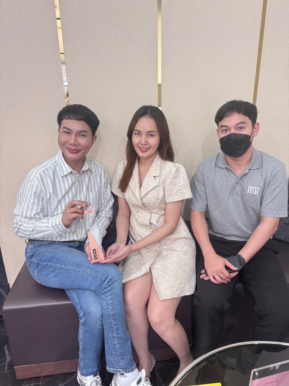 MNB Thai Thank You Partner June 2025 (9)